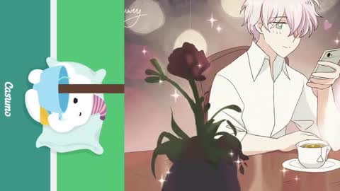 Snapshot of neeii chatting on 11.21.25 Nei turn green online show from 11.21.25