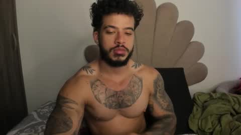 Nei turn green online show from 01.08.26