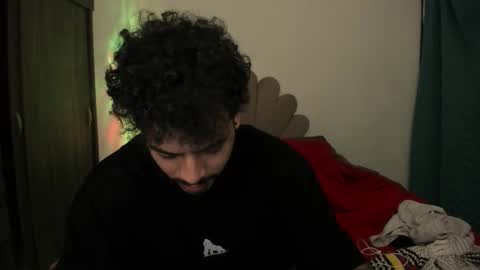 Nei turn green online show from 03.30.26