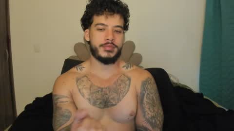 Nei turn green online show from 04.15.26