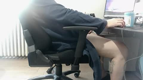 neeko online show from 04.09.26