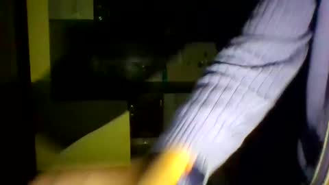 Snapshot of neerajjoy chatting on 02.17.25 neerajjoy online show from 02.17.25