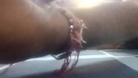 Snapshot of neerajjoy chatting on 09.14.25 neerajjoy online show from 09.14.25