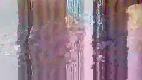 Snapshot of neerajjoy chatting on 10.07.25 neerajjoy online show from 10.07.25