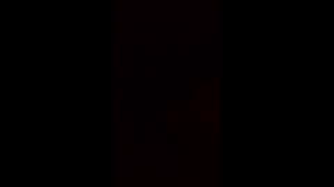 Snapshot of neerajjoy chatting on 10.19.25 neerajjoy online show from 10.19.25