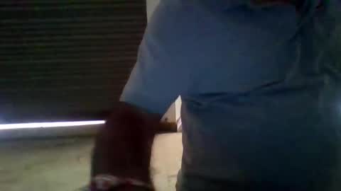 Snapshot of neerajjoy chatting on 10.20.25 neerajjoy online show from 10.20.25