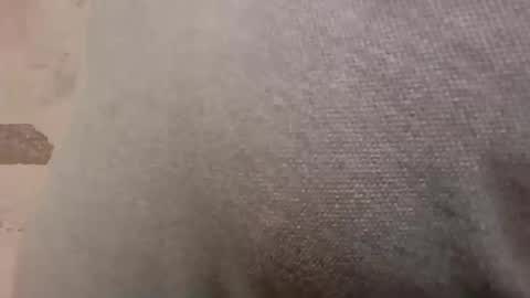 Snapshot of neerajjoy chatting on 10.22.25 neerajjoy online show from 10.22.25