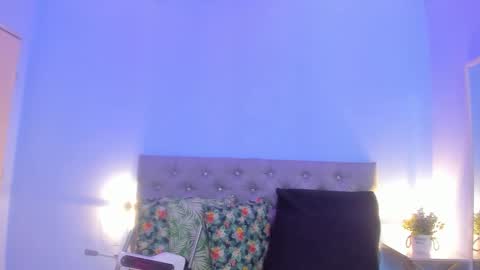 neferet_opal online show from 11.29.25