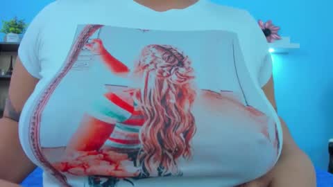 Snapshot of neferet_opal chatting on 12.20.25 neferet_opal online show from 12.20.25