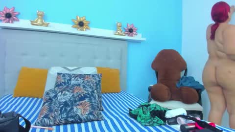 Snapshot of neferet_opal chatting on 01.10.26 neferet_opal online show from 01.10.26