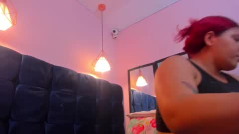 neferet_opal online show from 03.15.26