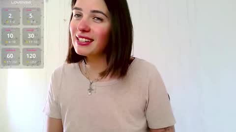 Snapshot of neferutt chatting on 04.22.26 Neferutt online show from 04.22.26