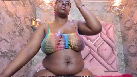 Nefer  online show from 03.22.26