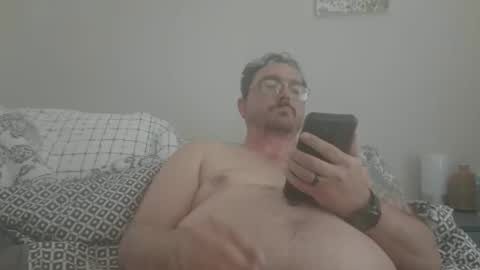 nefrako online show from 02.24.26