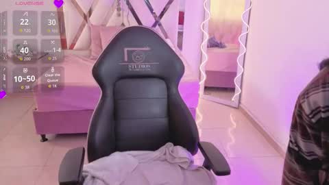 NEFTIS  online show from 02.21.26