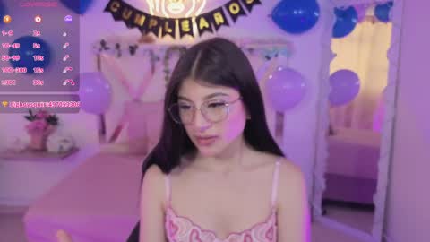 NEFTIS  online show from 04.01.26