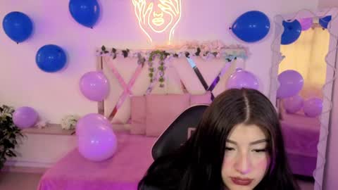 NEFTIS  online show from 04.03.26