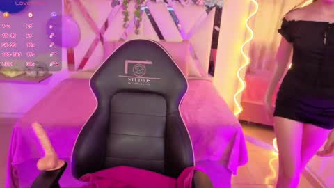 NEFTIS  online show from 04.06.26