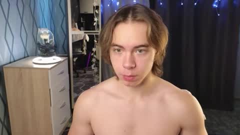 Snapshot of neganxxl chatting on 10.07.25 Negan online show from 10.07.25