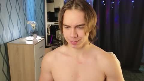 Snapshot of neganxxl chatting on 10.11.25 Negan online show from 10.11.25