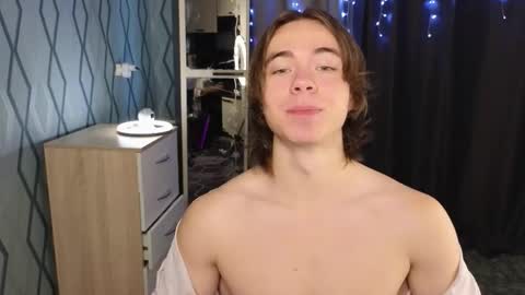 Snapshot of neganxxl chatting on 10.15.25 Negan online show from 10.15.25