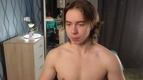 Snapshot of neganxxl chatting on 10.24.25 Negan online show from 10.24.25