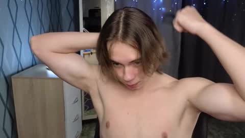 Snapshot of neganxxl chatting on 10.26.25 Negan online show from 10.26.25