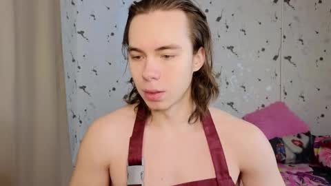 Snapshot of neganxxl chatting on 02.16.26 Negan online show from 02.16.26