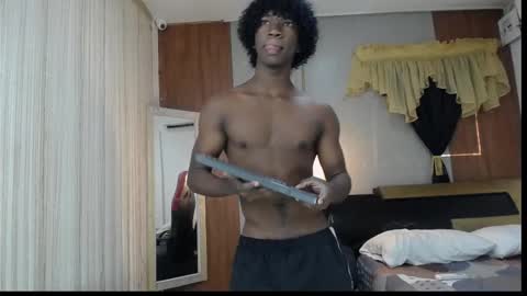 NEGGA online show from 02.10.26