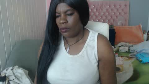 Snapshot of negrabig_38 chatting on 02.04.25 negrabig 38 online show from 02.04.25
