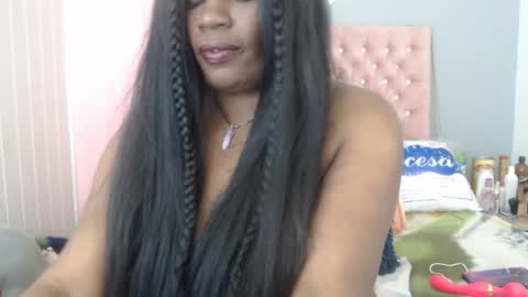 Snapshot of negrabig_38 chatting on 02.06.25 negrabig 38 online show from 02.06.25