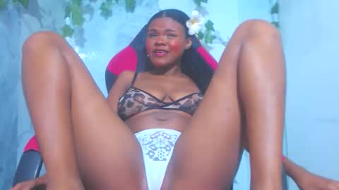 negrita online show from 01.09.26