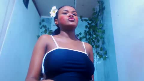 negrita online show from 02.09.26