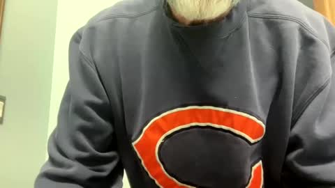 negrilbeachlvr online show from 01.03.25