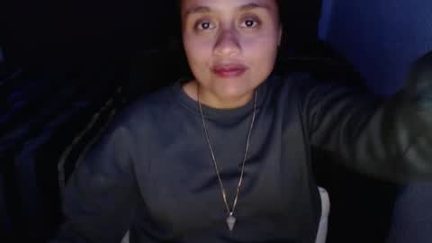 Zoe online show from 09.20.25