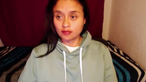 Zoe online show from 09.30.25