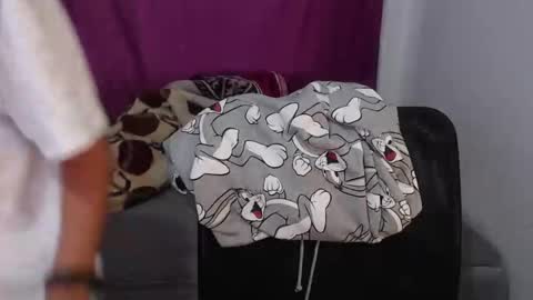 Zoe online show from 10.01.25