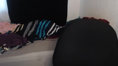 Zoe online show from 11.27.25