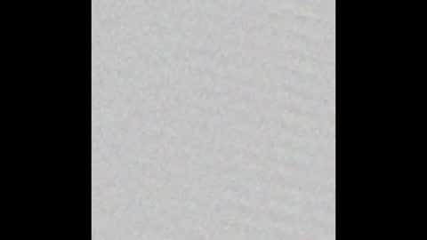 Negrito999 online show from 12.17.25