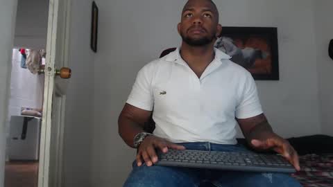 negritomeloso_k18 online show from 09.15.25