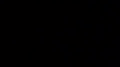 Snapshot of neighborznowlovers chatting on 02.24.26 neighborznowlovers online show from 02.24.26