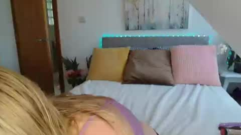  Birthday  online show from 07.01.26
