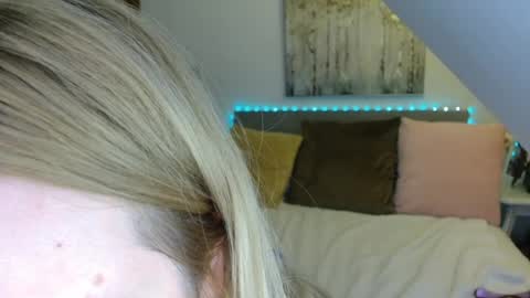 Birthday  online show from 07.06.26