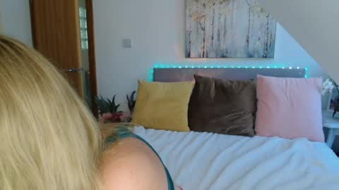  Birthday  online show from 07.29.26