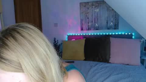  Birthday  online show from 08.02.26