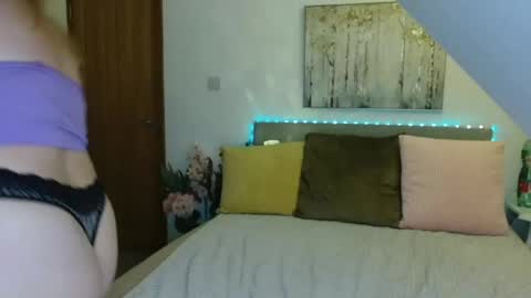  Birthday  online show from 08.04.26