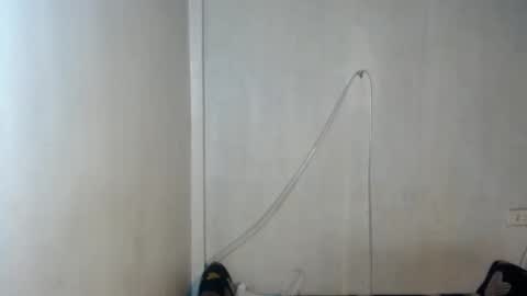 Snapshot of neil_asian69 chatting on 11.15.25 neil_asian69 online show from 11.15.25