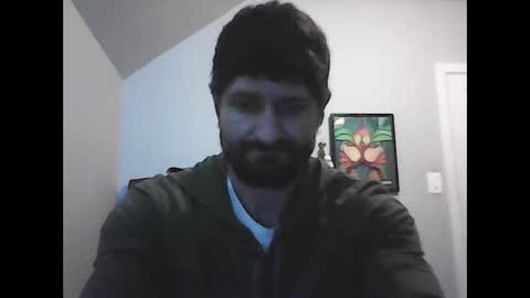 Snapshot of neilbuddy1987 chatting on 02.02.26 neilbuddy1987 online show from 02.02.26