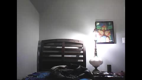 Snapshot of neilbuddy1987 chatting on 02.07.26 neilbuddy1987 online show from 02.07.26