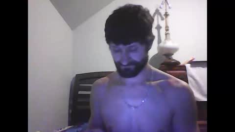 Snapshot of neilbuddy1987 chatting on 02.10.26 neilbuddy1987 online show from 02.10.26